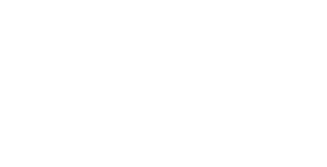 Surge Systems